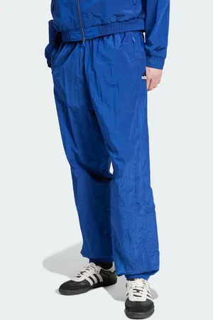 adidas Pantalon de survêtement EQT
