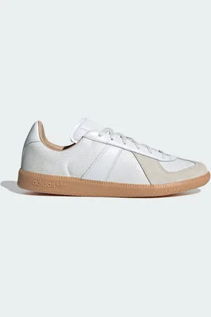 adidas Chaussure BW Army