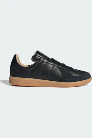 adidas Chaussure BW Army