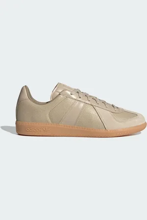 adidas Chaussure BW Army