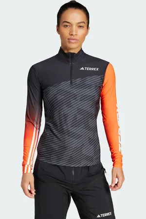 adidas Haut Terrex Agravic XC Race
