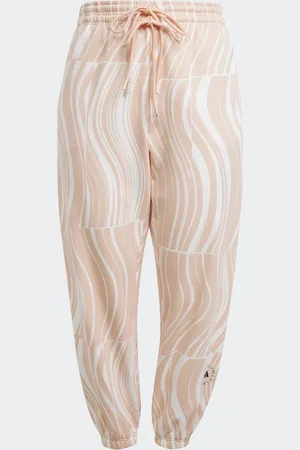 adidas Pantalon de survêtement by Stella McCartney (Grandes tailles)