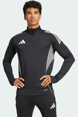 adidas Haut d