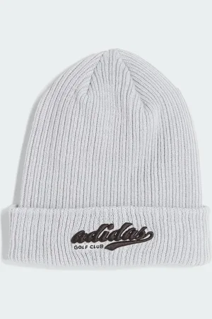 adidas Bonnet Youth Agc