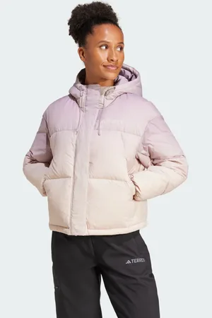 adidas Doudoune duvet d