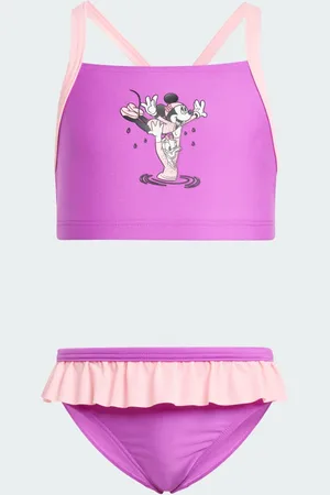 adidas Bikini x Disney Minnie et Daisy