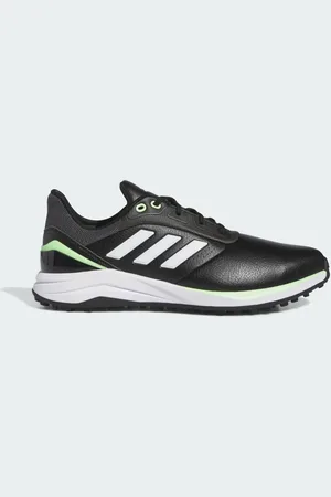 adidas Chaussure de golf Solarmotion 24 Lightstrike
