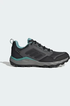 adidas Chaussure de trail running Tracerocker 2.0 GORE-TEX