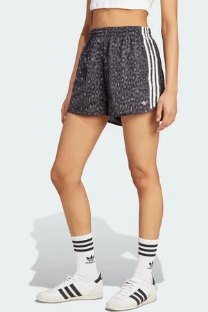 adidas Short satin Originals