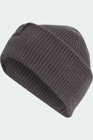 adidas Bonnet Five Ten