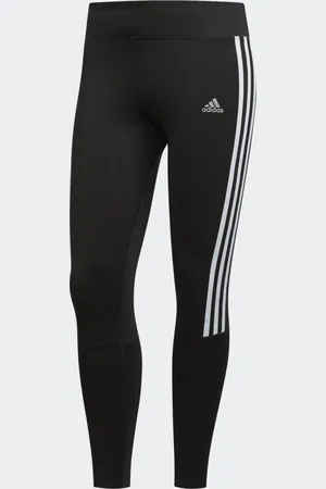 adidas Legging Running 3-Stripes