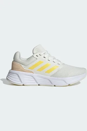 adidas Chaussure Galaxy 6