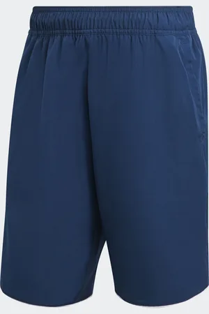 adidas Short Club Tennis