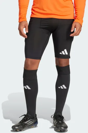 adidas Legging court de gardien de but matelassé Squadra 25