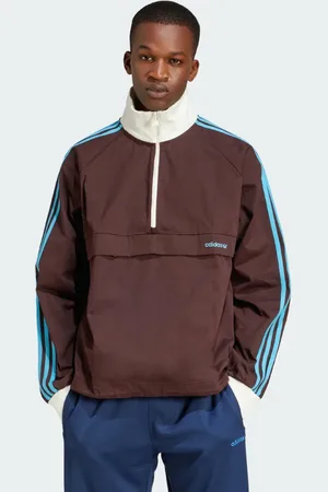 adidas Modèle à enfiler