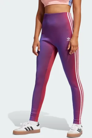 adidas Legging Rasant Rib