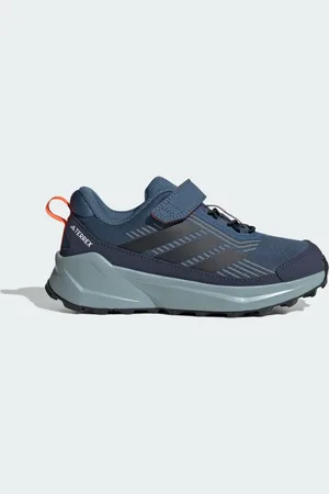 adidas Chaussure de randonnée Terrex Trailmaker 2