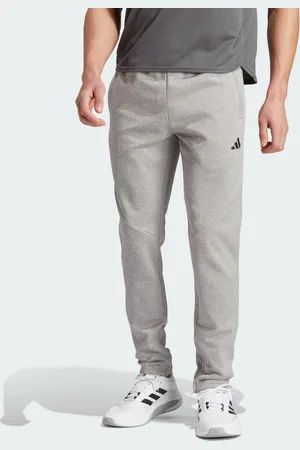 adidas Pantalon de training fuselé petit logo Game and Go