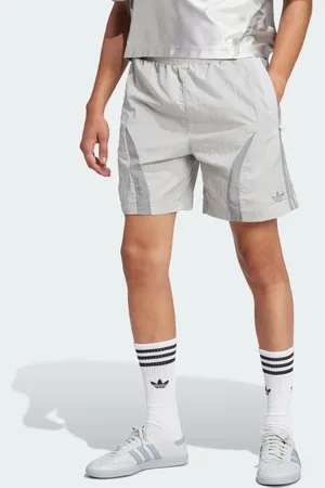 adidas Short Adicolor 2000s