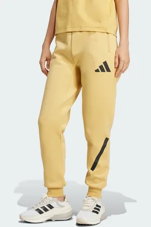 adidas Pantalon Z.N.E.