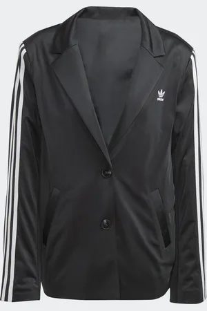 adidas Blazer Adicolor Classics 3 bandes