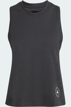 adidas Débardeur by Stella McCartney Logo