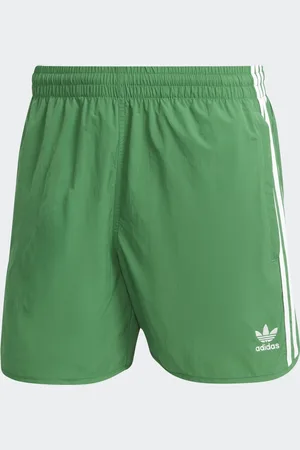 adidas Short Adicolor Classics Sprinter