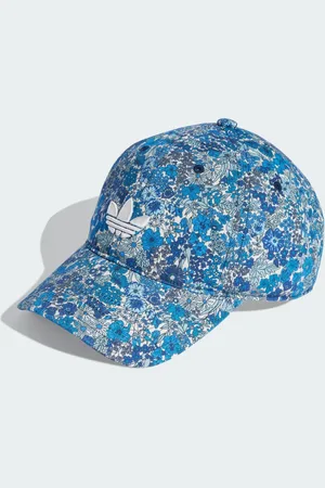 adidas Casquette de baseball Originals x Liberty London