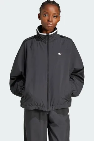 adidas Veste de survêtement zippée Adilenium Season 3