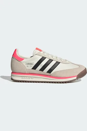adidas Chaussure SL 72 Rs Mercedes