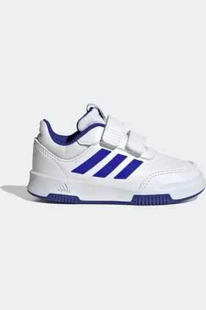 adidas Chaussure à scratch Tensaur