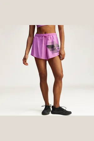 adidas Short ton sur ton by Stella McCartney