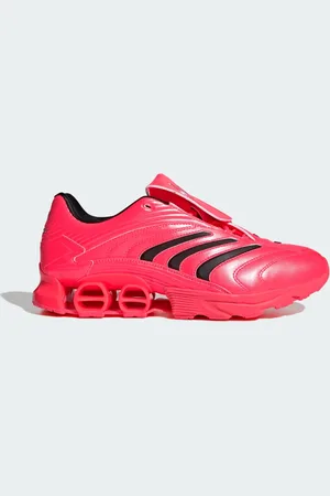 adidas Chaussure Predator Megaride Mercedes