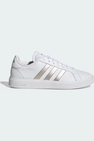 adidas Chaussure Grand Court TD Lifestyle Court Casual