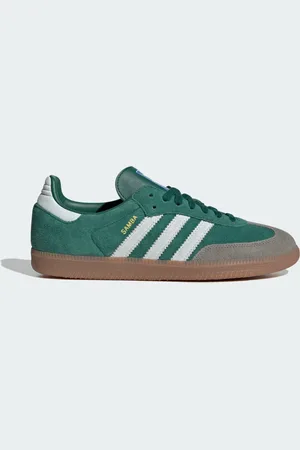 adidas Chaussure Samba OG