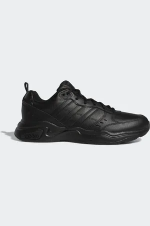 adidas Chaussure Strutter