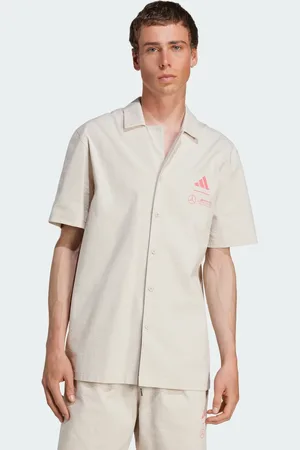 adidas Maillot été Mercedes - AMG Petronas Formula One Team