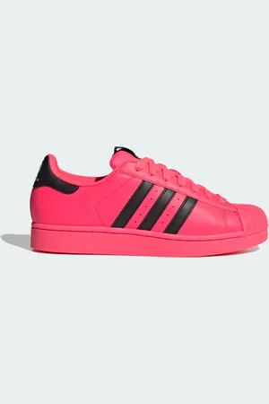 adidas Chaussure Superstar II Mercedes