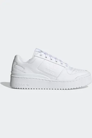 adidas Chaussure Forum Bold