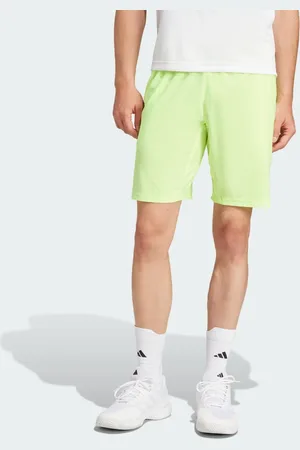 adidas Short de tennis Ergo