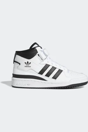 adidas Chaussure Forum Mid