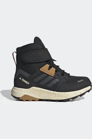 adidas Chaussure de randonnée Terrex Trailmaker High COLD.RDY