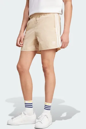 adidas Short Adicolor Classics Sprinter