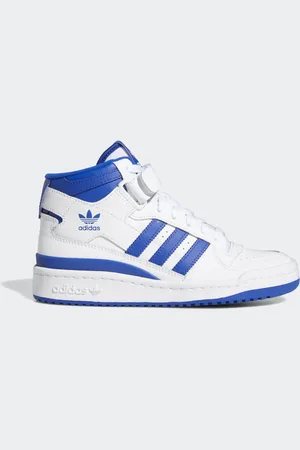 adidas Chaussure Forum Mid