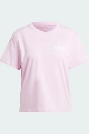 adidas T-shirt à plusieurs logos