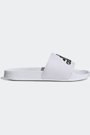 adidas Claquette Adilette Shower