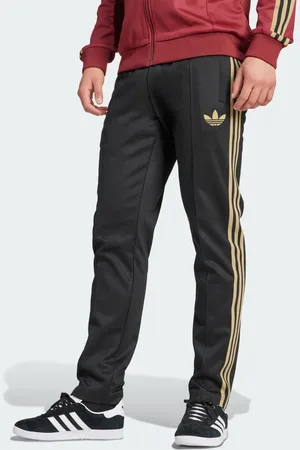 adidas Pantalon de survêtement anniversaire 1. FC Nuremberg