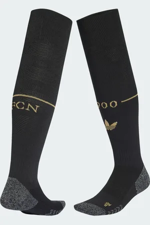 adidas Chaussettes anniversaire 1. FC Nuremberg