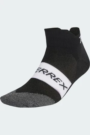 adidas Socquettes Terrex Heat.Rdy Trail Running Speed