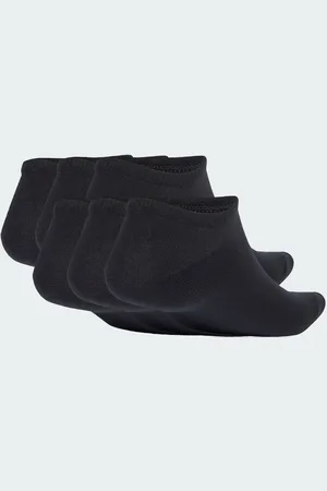 adidas Socquettes fines (6 paires)